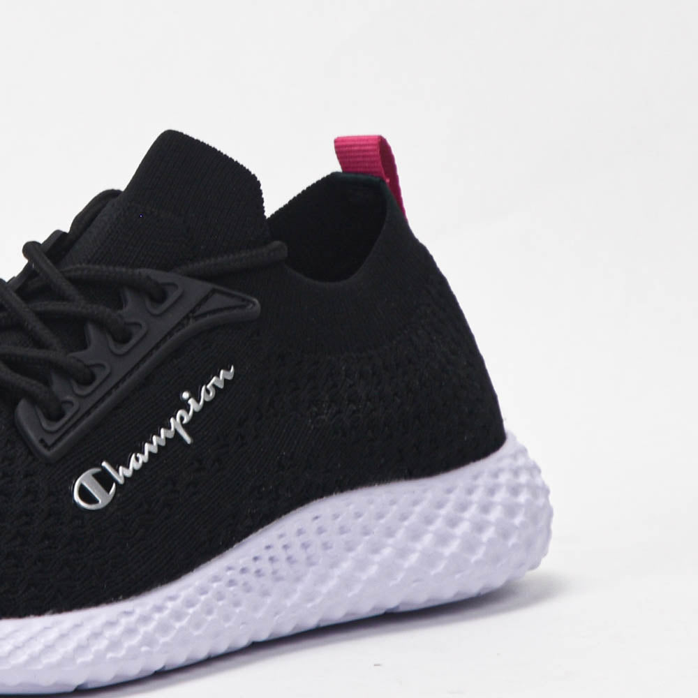 Champion Sprint Element Sneakers - S11526-KK002 - Image 3