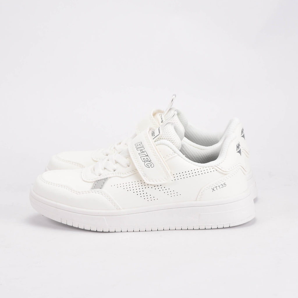 HI-TEC BASKET - L015211 - Image 5