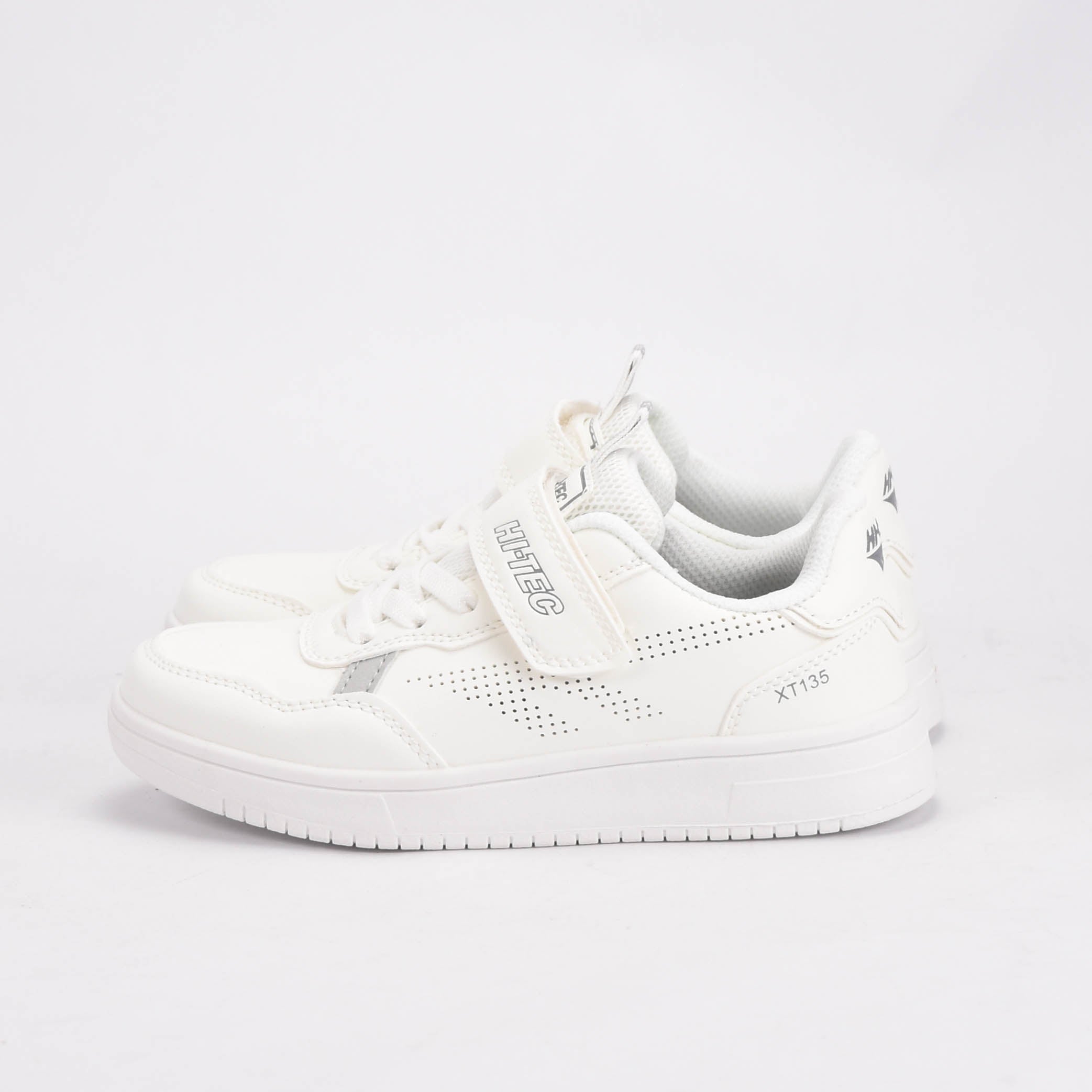 HI-TEC BASKET - L015211 - Image 5