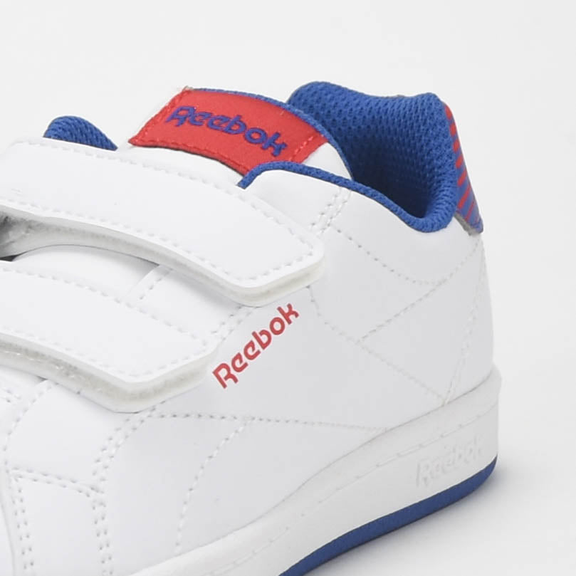 REEBOK ROYAL COMPLETE CLN ALT 2.0 - 100205228 - Image 5