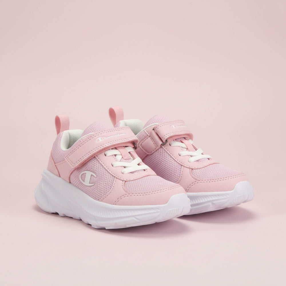 CHAMPION BASKET - S33000-PS013 - Image 5