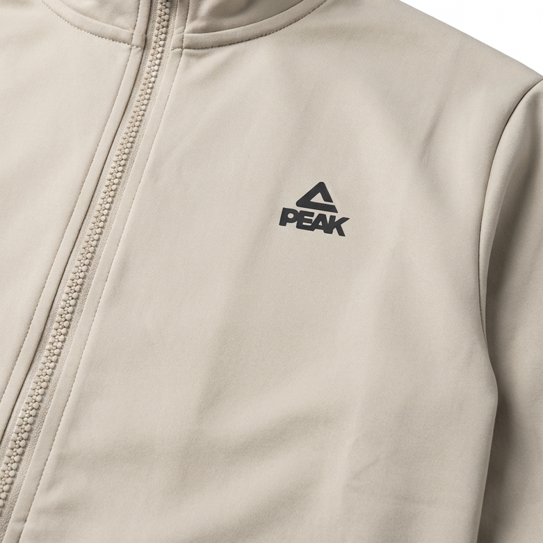 PEAK TRACKSUIT - FW95147-Z590 - Image 4