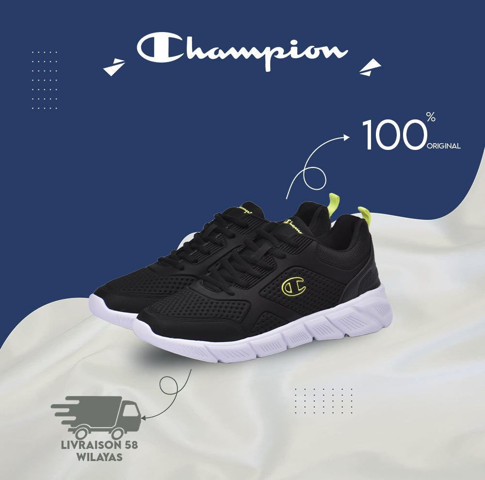 champion - S21943-KK015 - Image 7