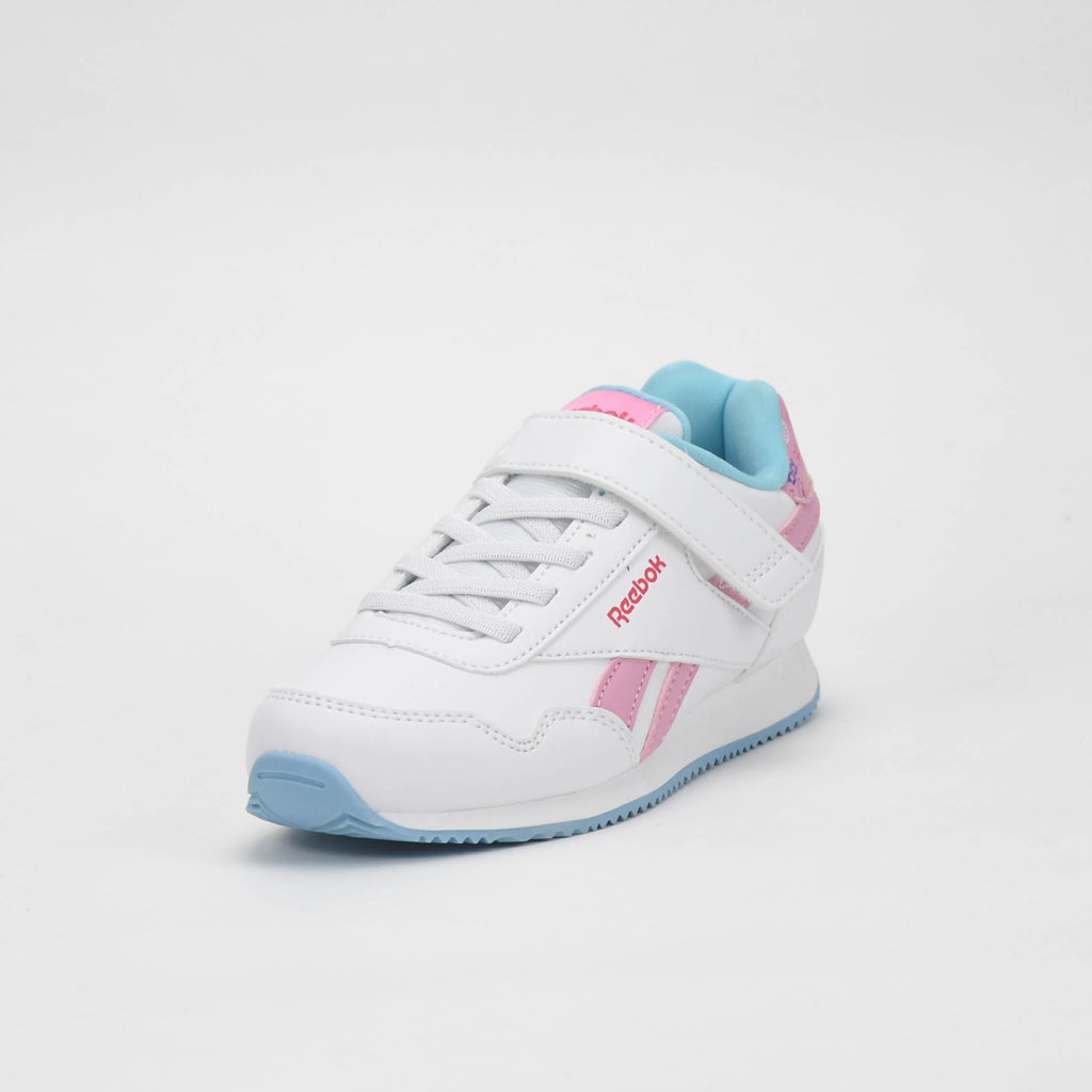 REEBOK ROYAL CL JOG 3.0 1V - 100205860 - Image 7