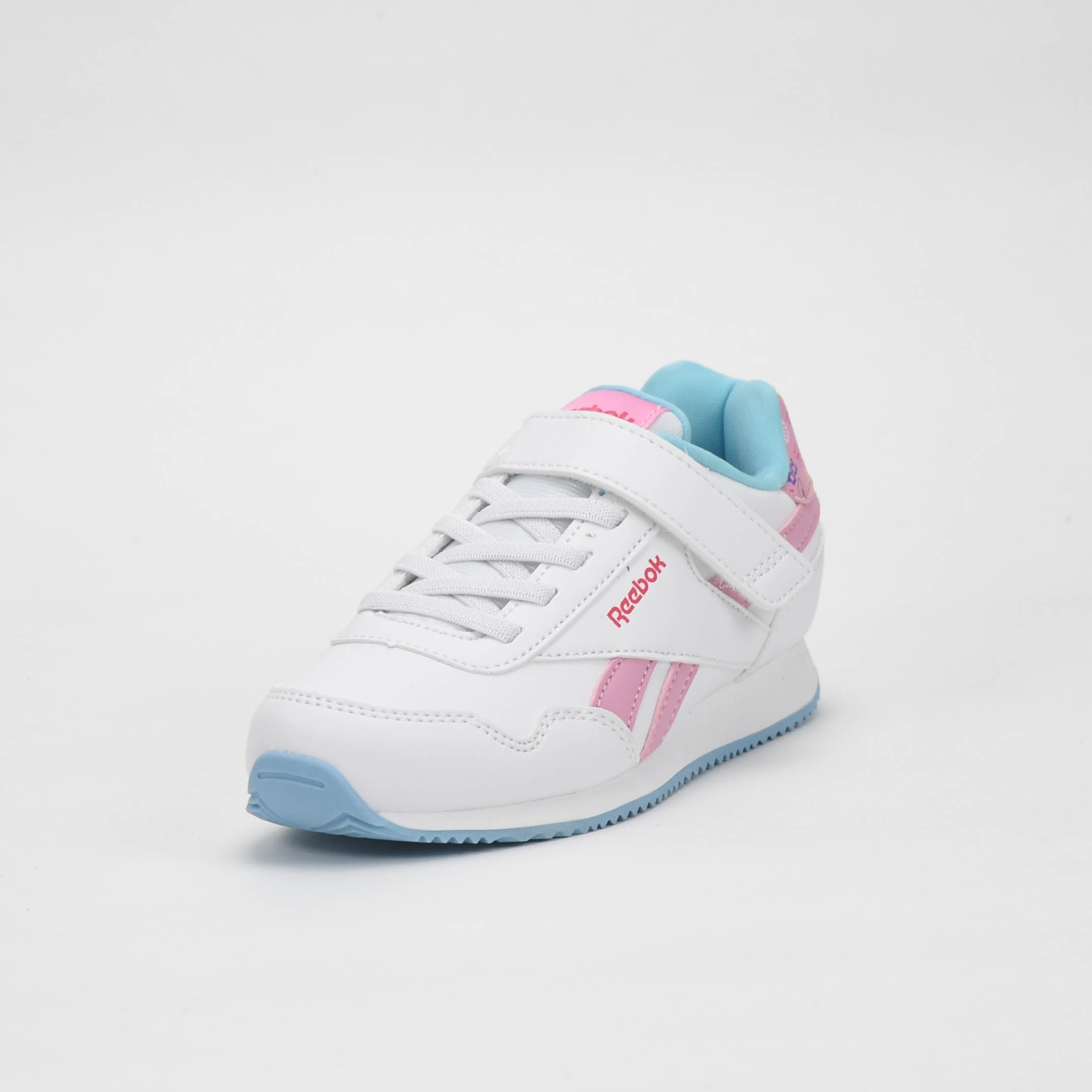REEBOK ROYAL CL JOG 3.0 1V - 100205860 - Image 7