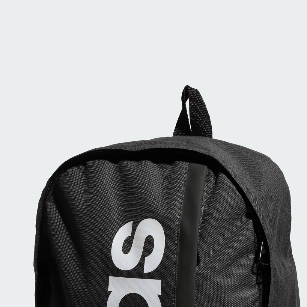 ADIDAS Sac à dos Essentials Linear - HT4746 - Image 8