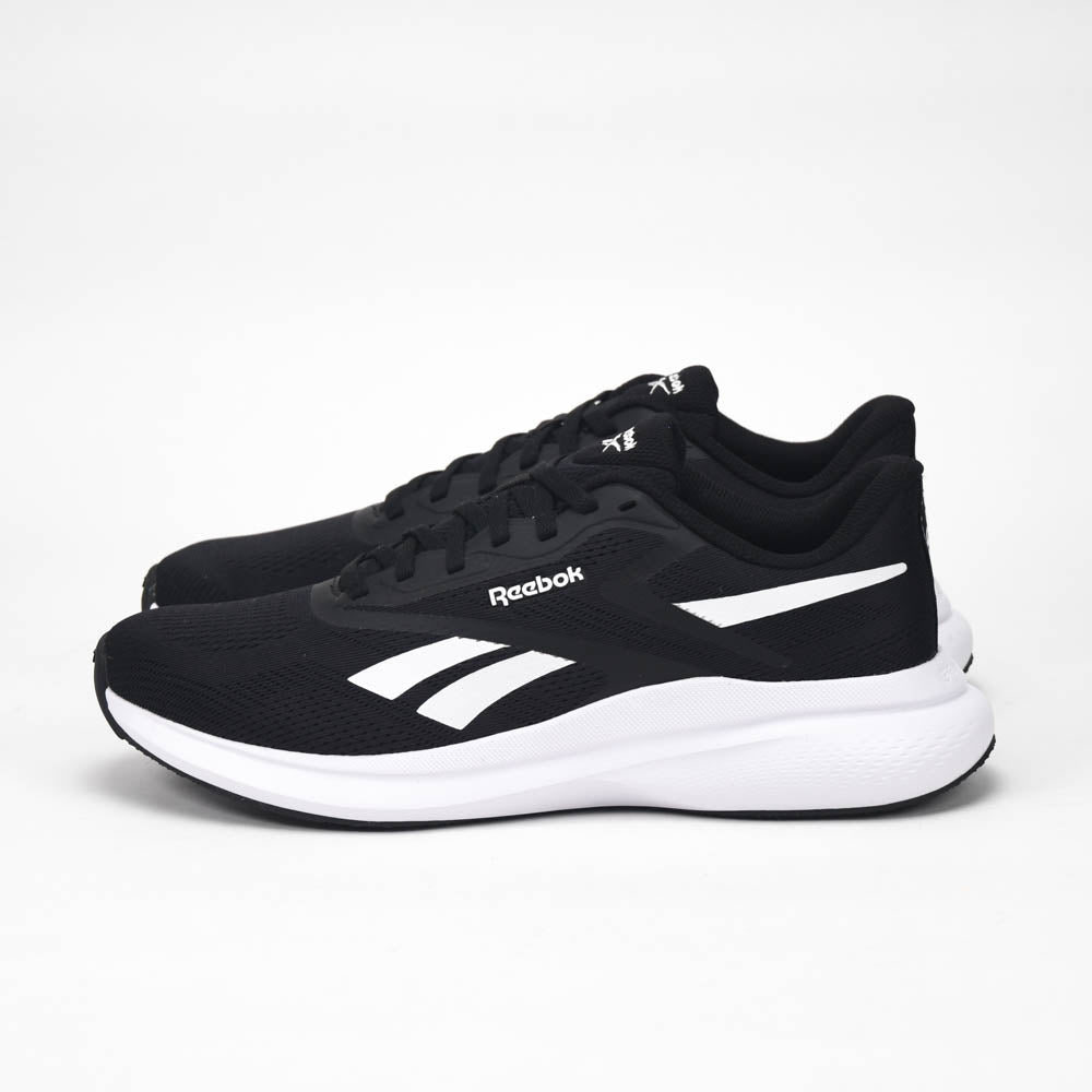 Reebok Energen Run 4 Running Shoes - 100209075 - Image 12
