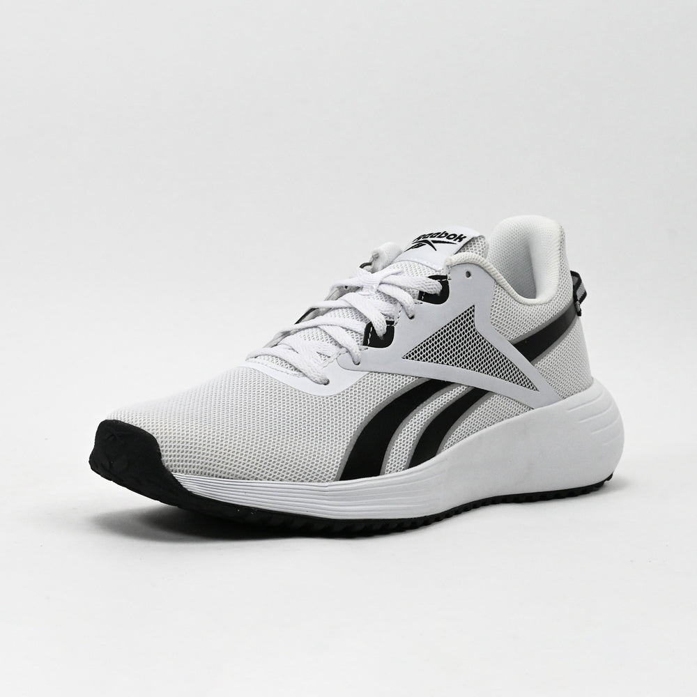 Reebok Sneakers Homme - GY3961 - Image 10