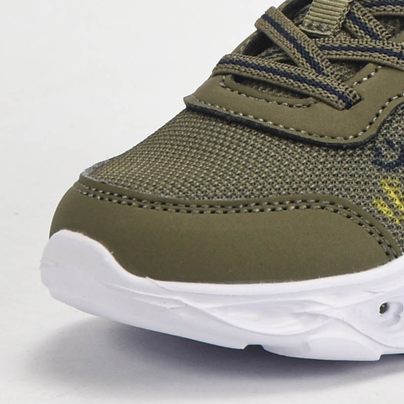 CHAMPION BASKET - S33135-GS011 - Image 2