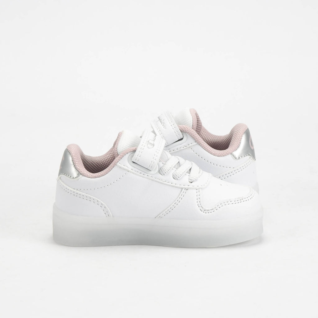 CHAMPION BASKET - S32995-WW022 - Image 6
