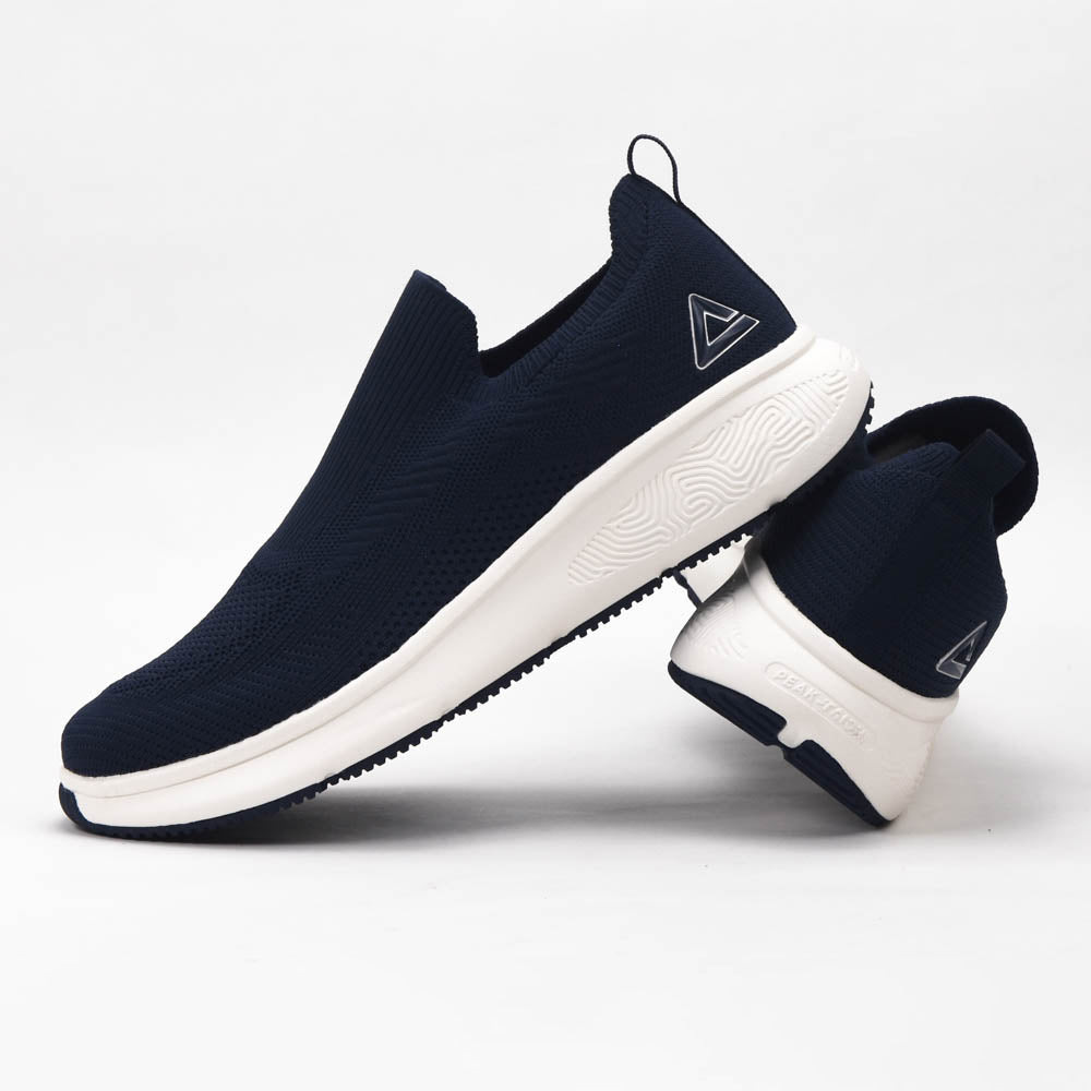 Peak Taichi Sports - EWT59517J-00BU - Image 4