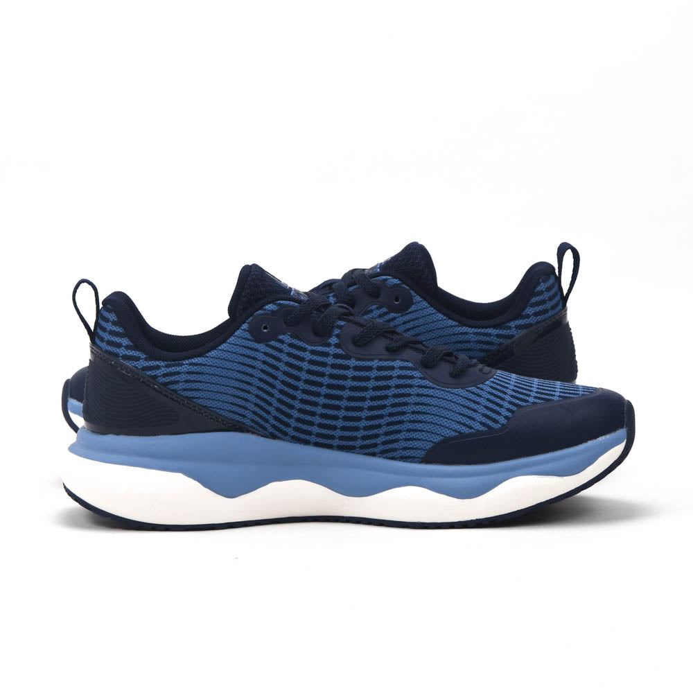 Peak Taichi Sports - ET44801J-0030 - Image 2