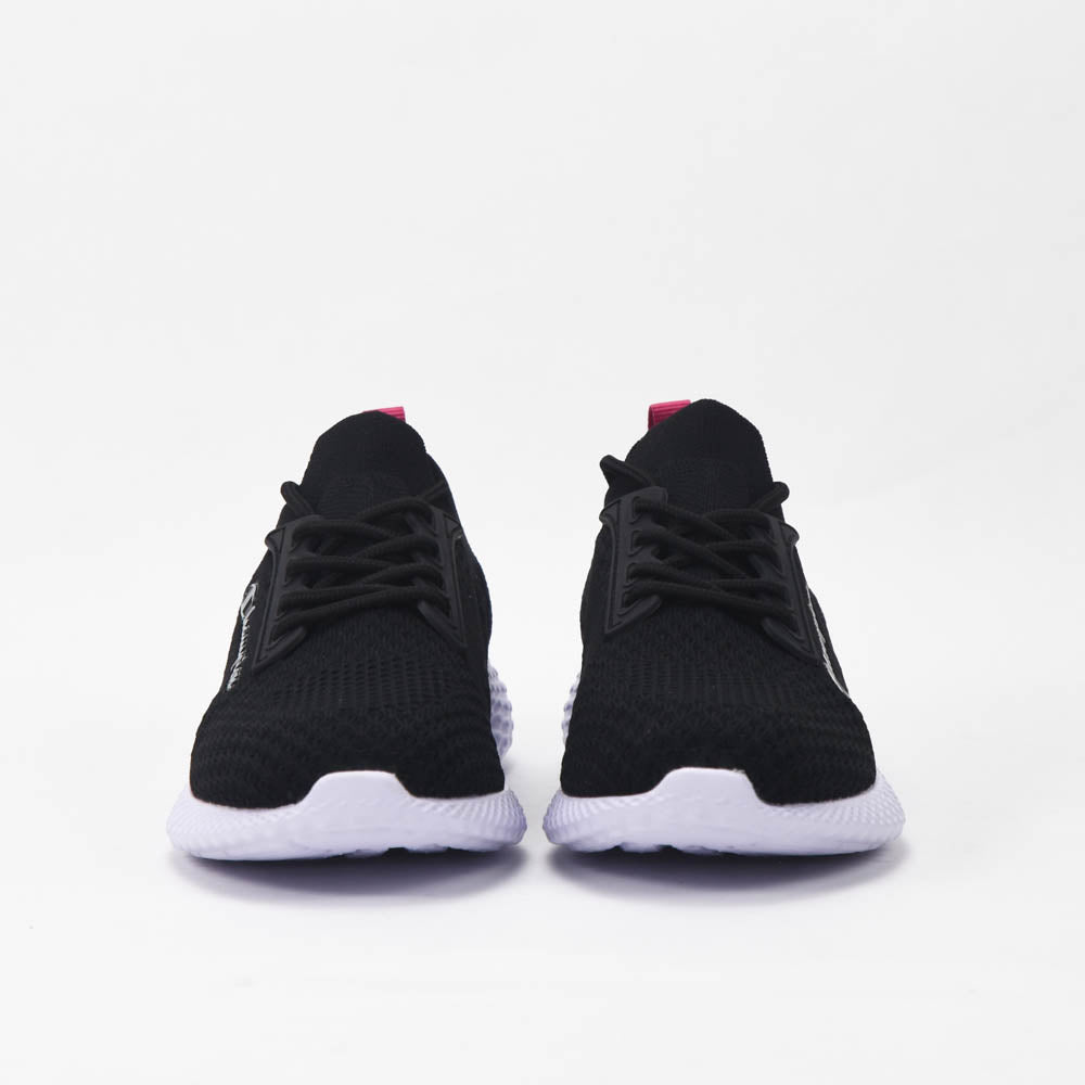 Champion Sprint Element Sneakers - S11526-KK002 - Image 5