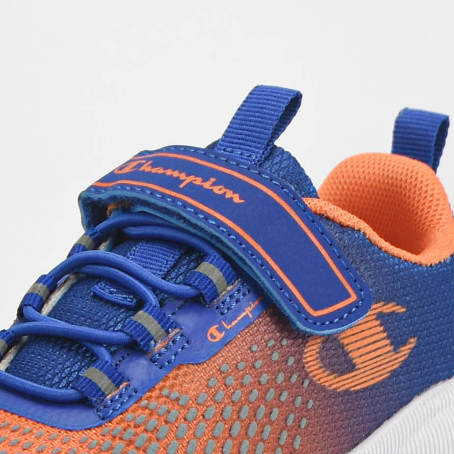 CHAMPION BASKET - S32999-BS006 - Image 10