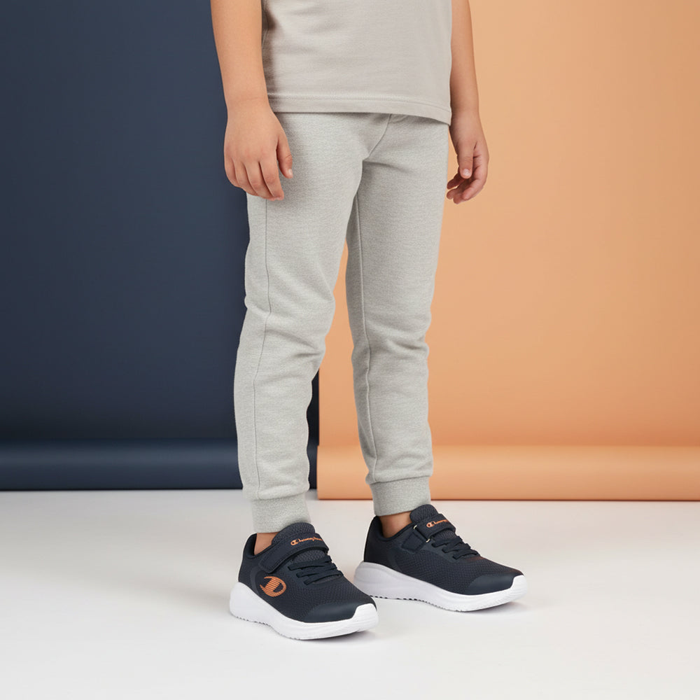 CHAMPION BASKET - S32904-BS501 - Image 3