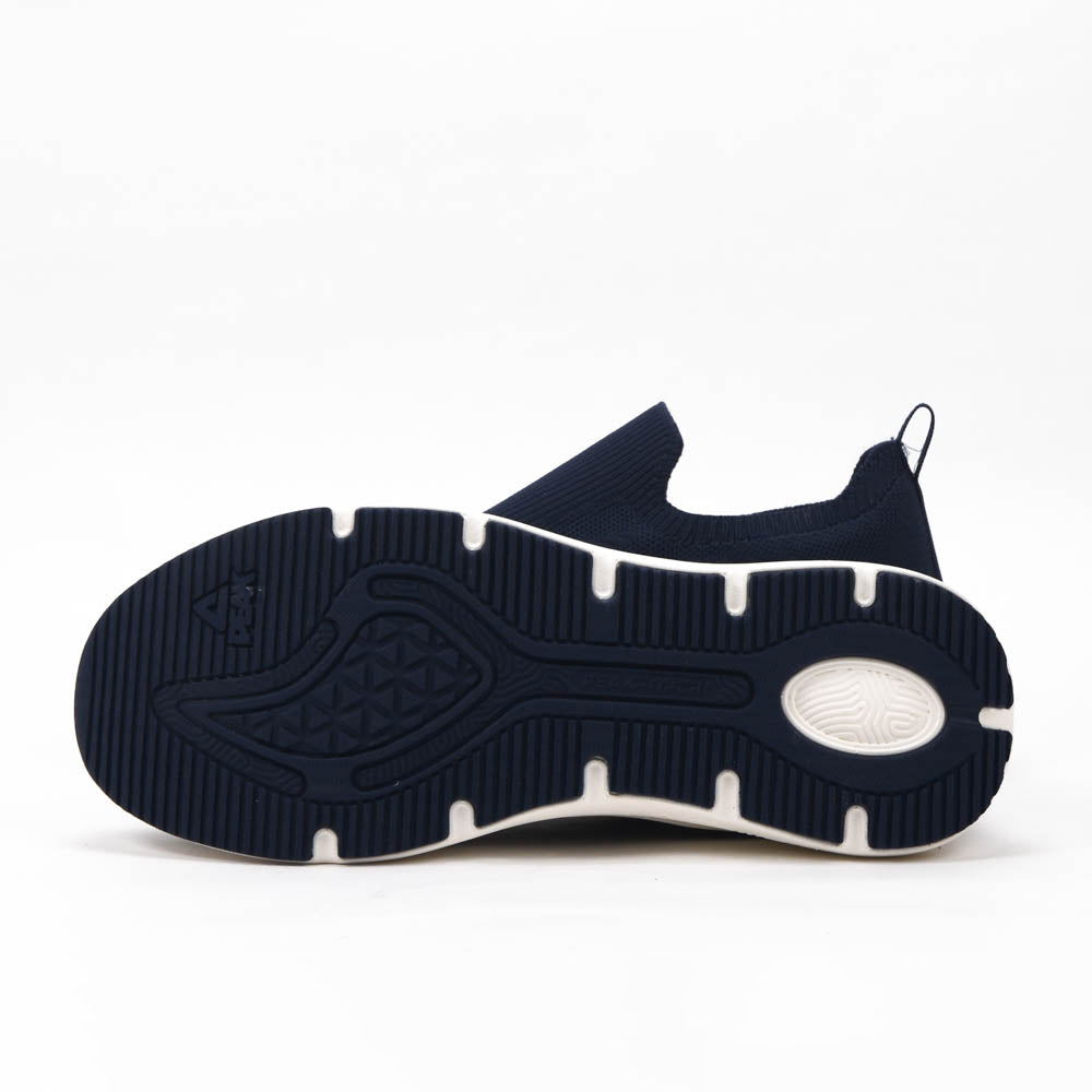 Peak Taichi Sports - EWT59517J-00BU - Image 6