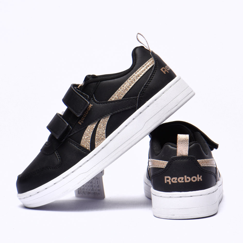 REEBOK ROYAL PRIME 2.0 2V - GX1452 - Image 6