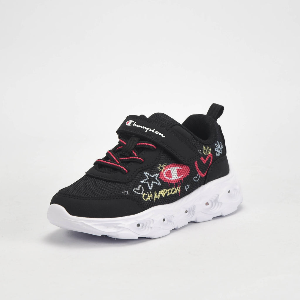 CHAMPION BASKET - S33233-KK009 - Image 5