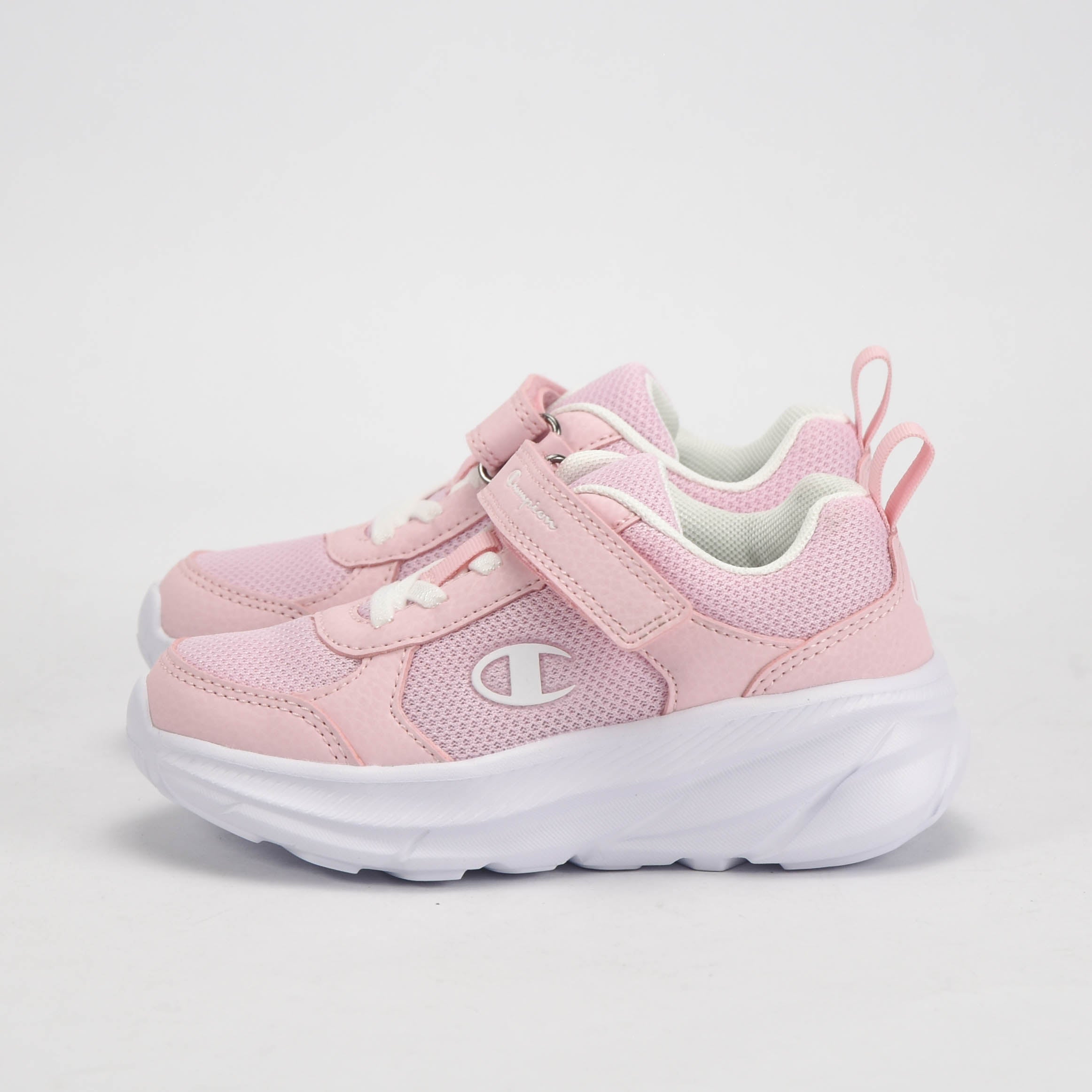 CHAMPION BASKET - S33038-PS013 - Image 8