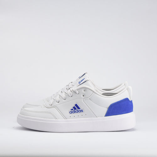ADIDAS - IG6803 - Image 2