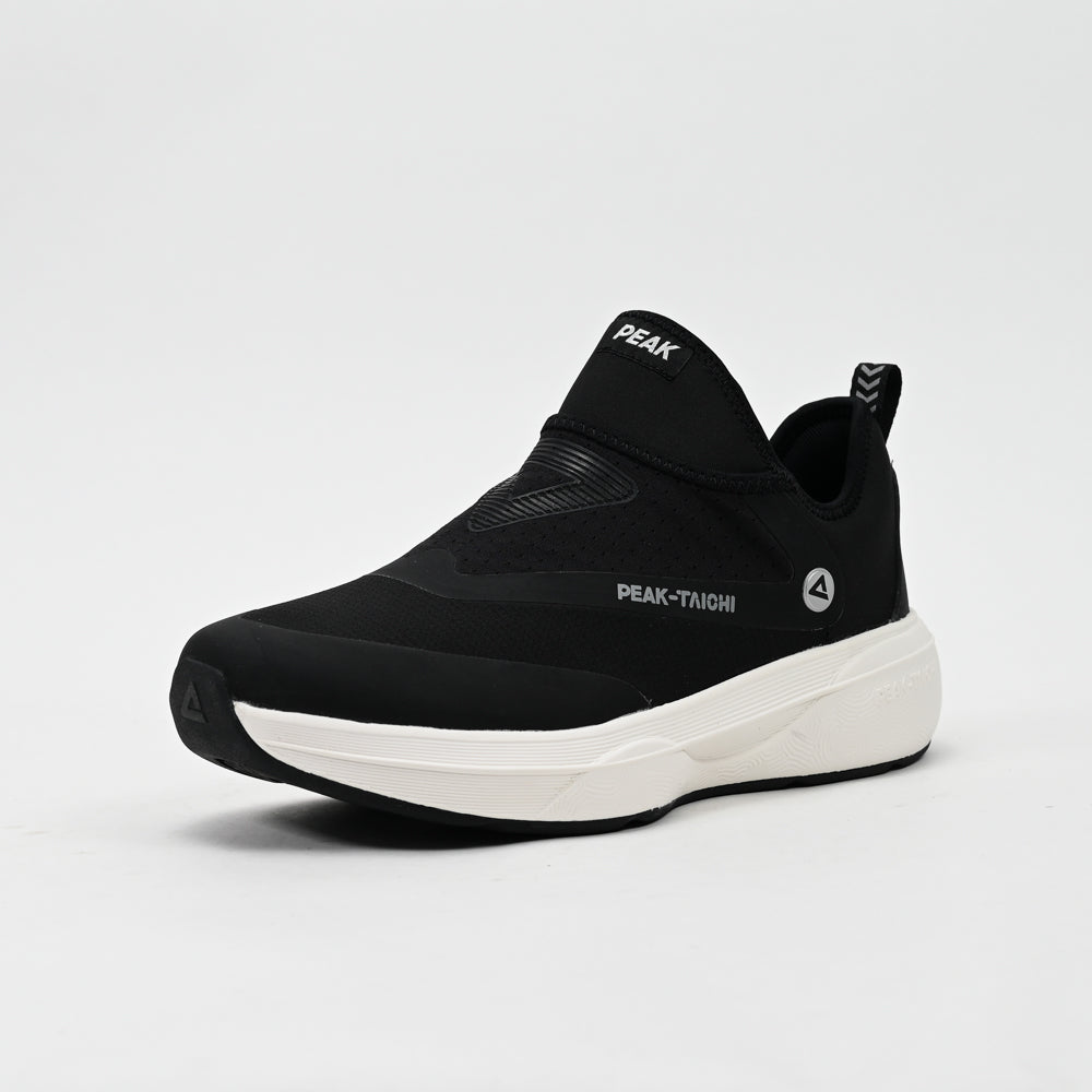 PEAK TaiChi Walking Shoes - ET59051E-0020 - Image 8