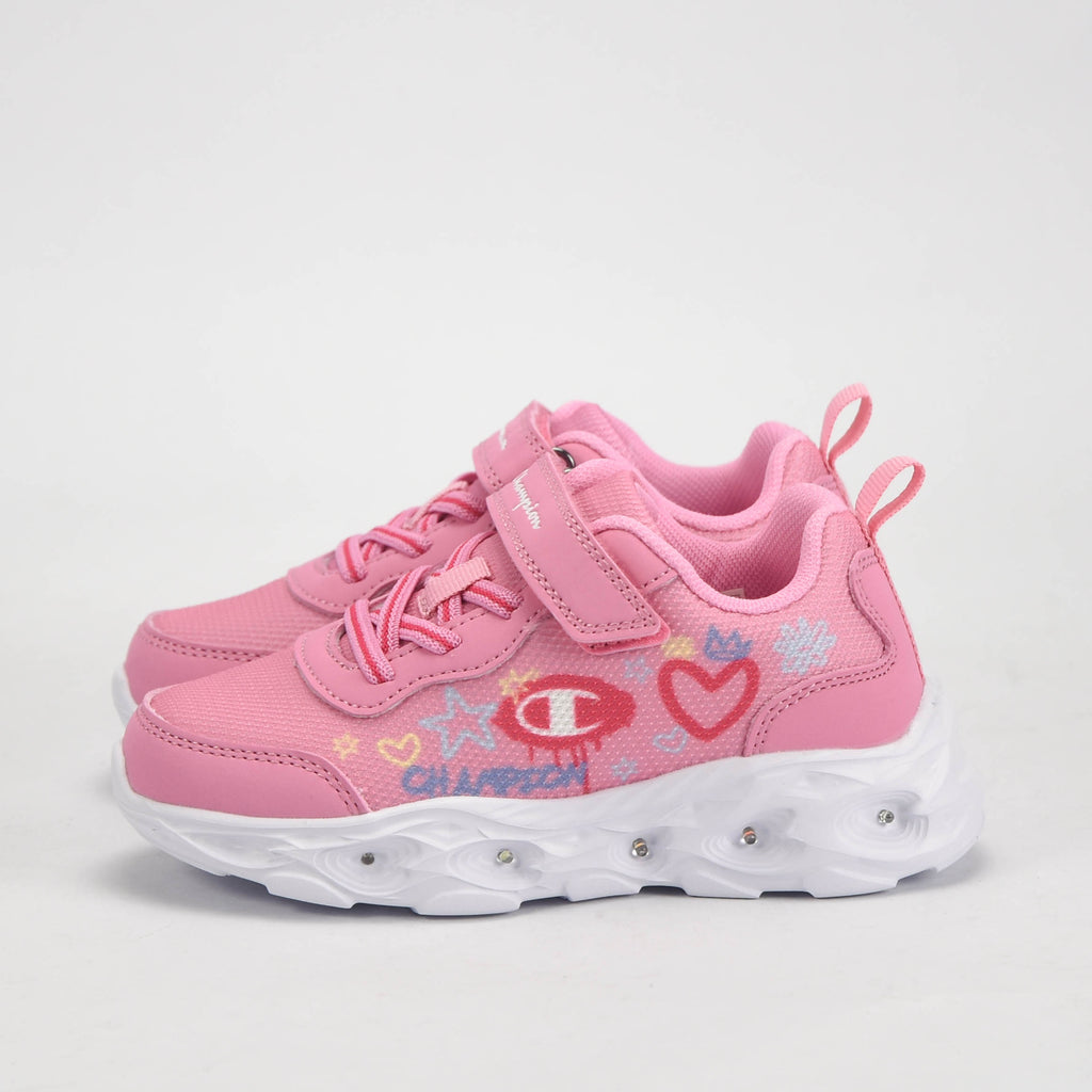 CHAMPION BASKET - S33233-PS152 - Image 3