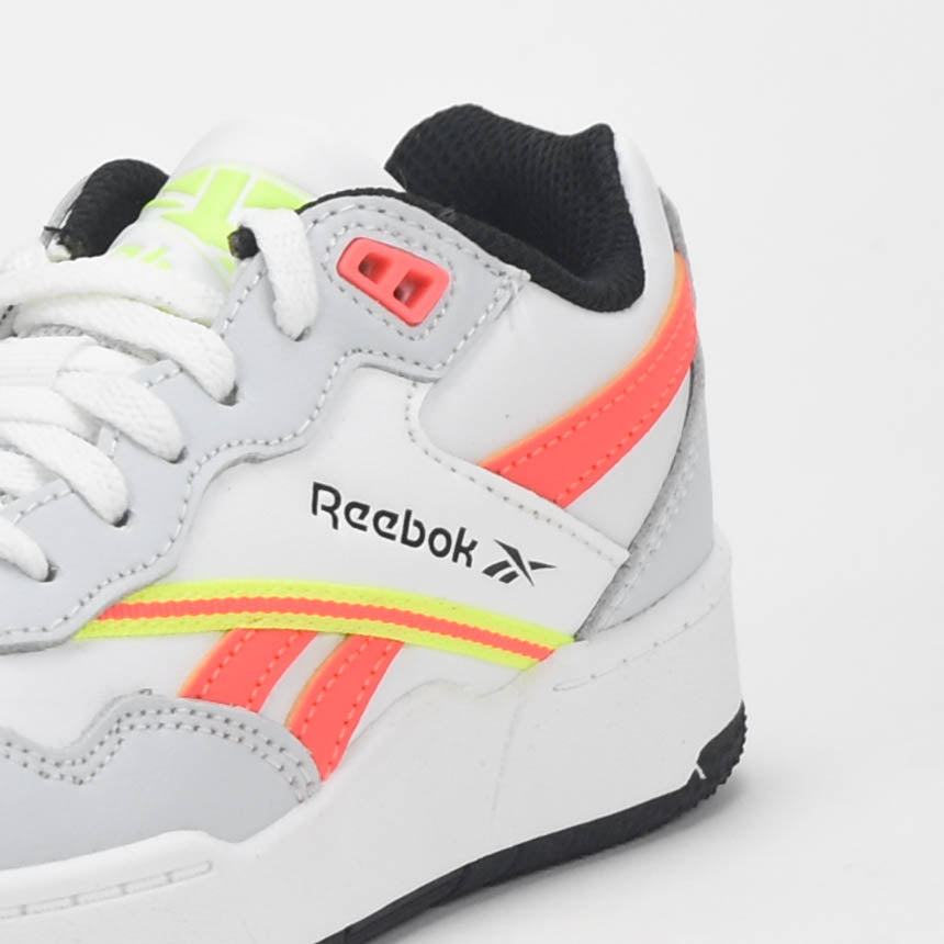Reebok BB4000 2 Little Kid - 100201831 - Image 6