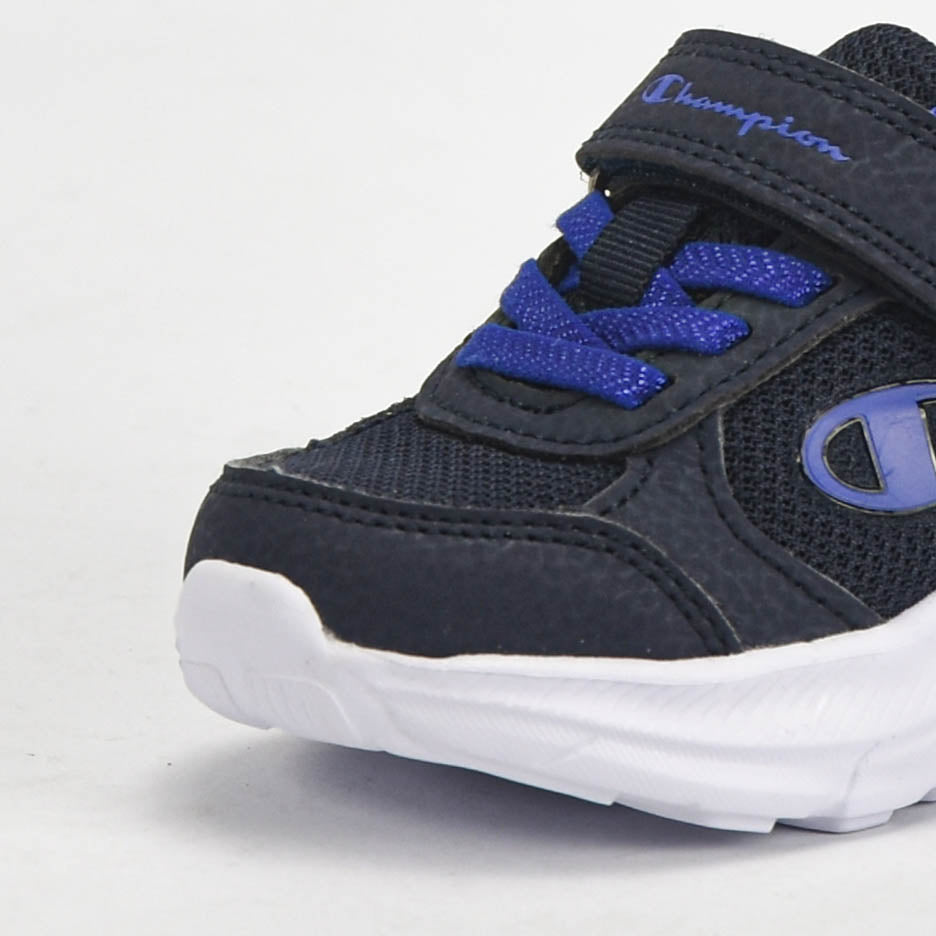 CHAMPION BASKET - S32972-BS010 - Image 4