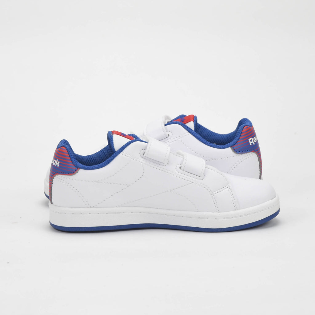 REEBOK ROYAL COMPLETE CLN ALT 2.0 - 100205228 - Image 8