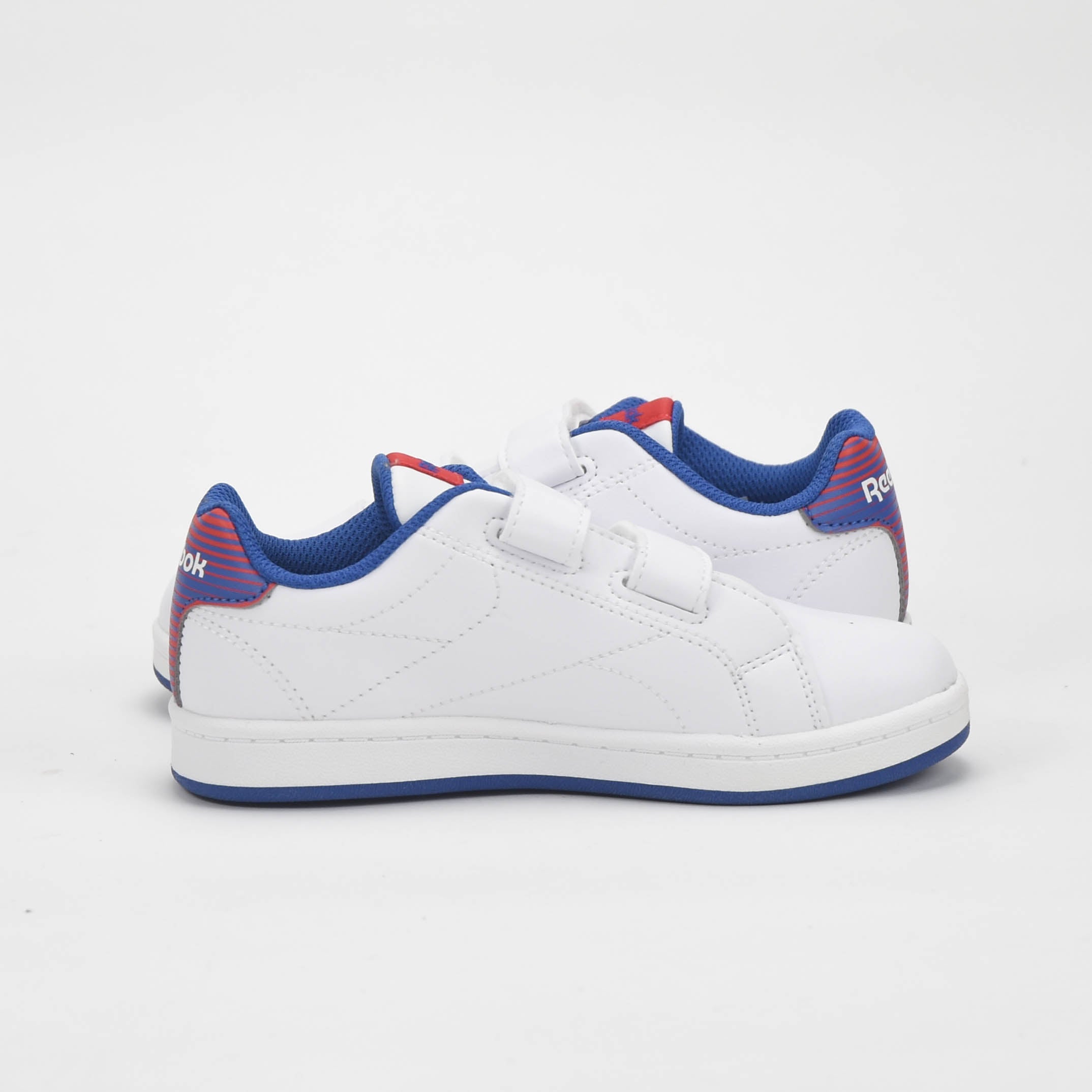 REEBOK ROYAL COMPLETE CLN ALT 2.0 - 100205228 - Image 8