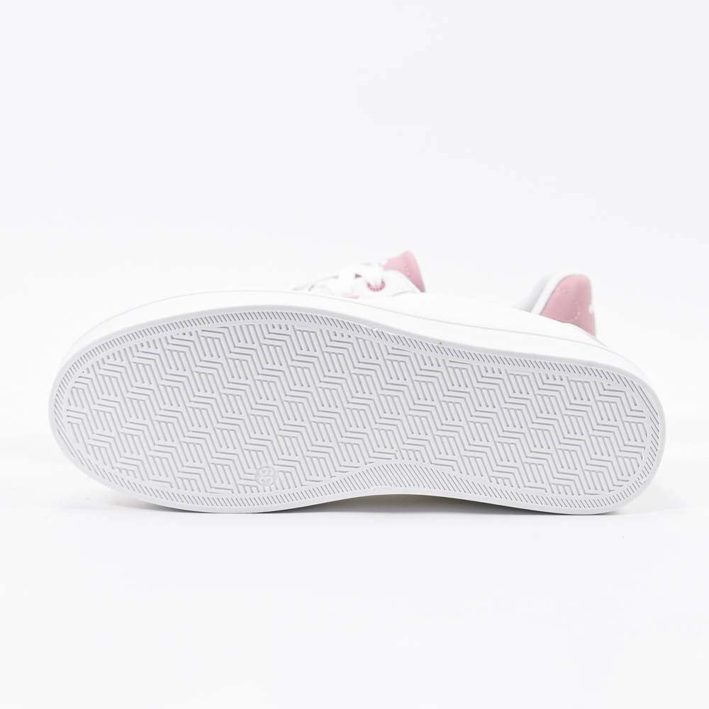 Ellesse Women Sneakers - MILTON001-160 - Image 3