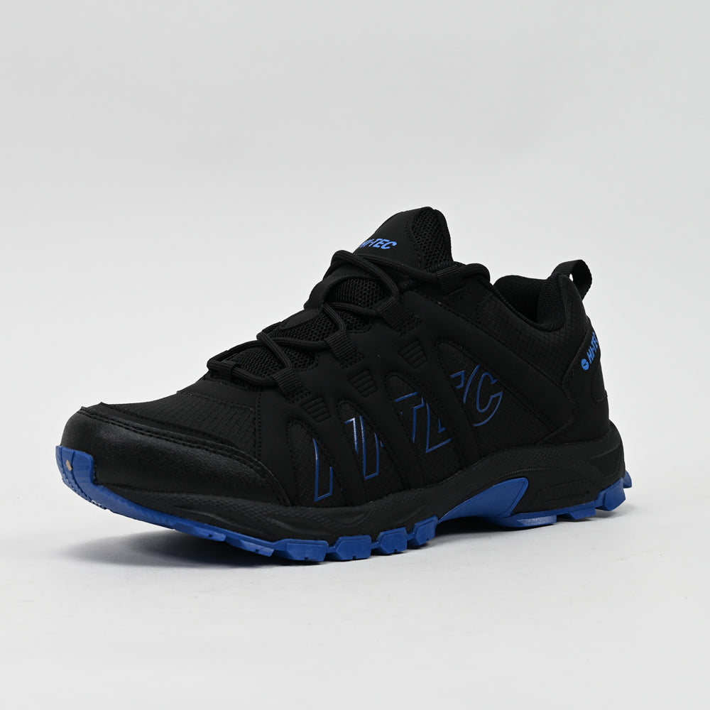 HI-TEC Chaussures Homme - O014972 - Image 6