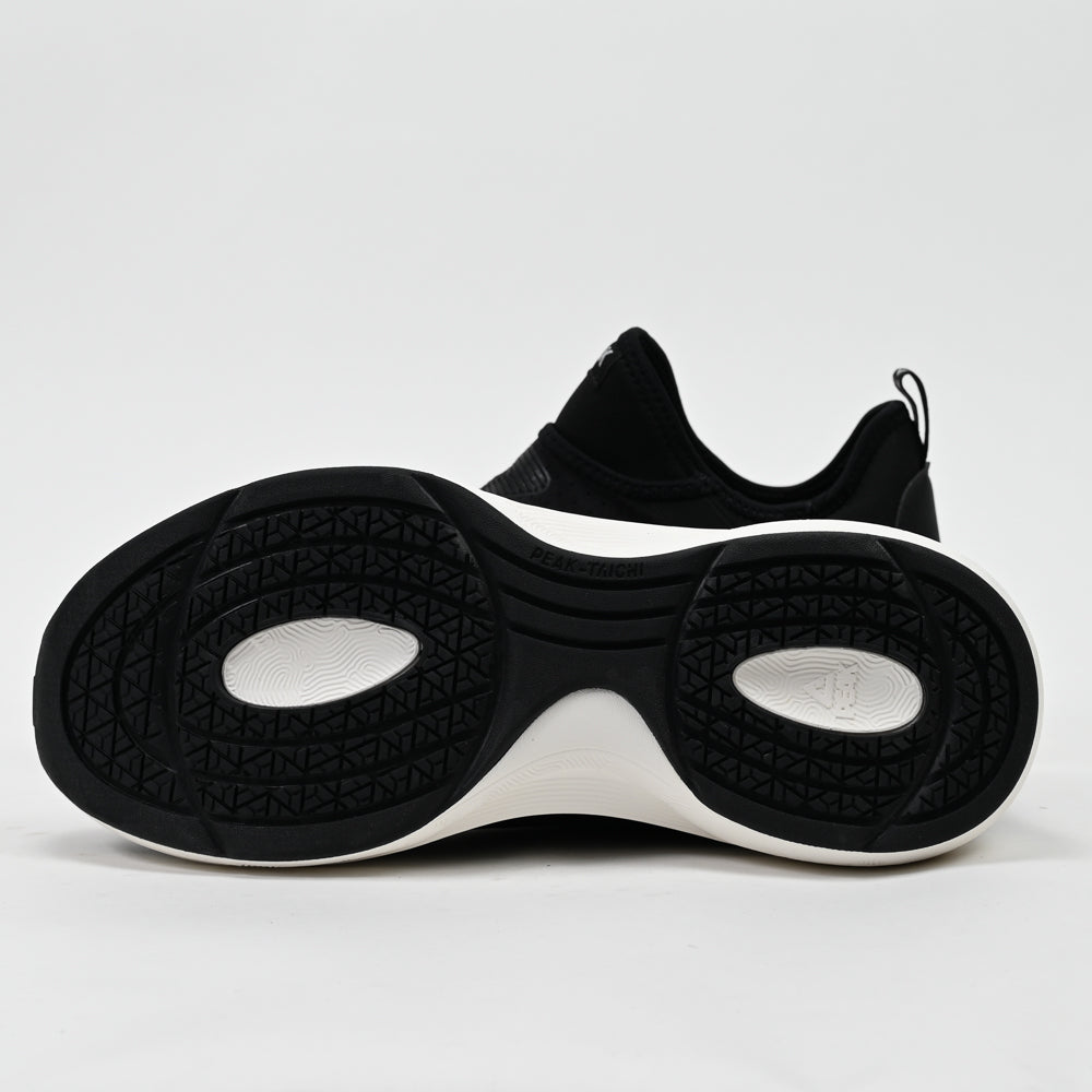 PEAK TaiChi Walking Shoes - ET59051E-0020 - Image 6