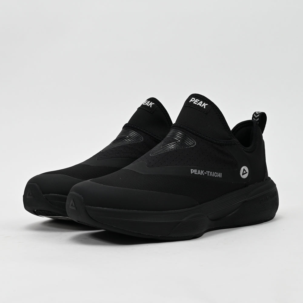 PEAK TaiChi Walking Shoes - ET59051E-Y291 - Image 7