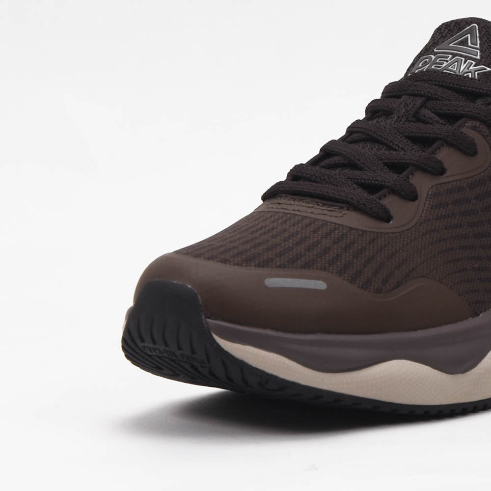 Peak Taichi Sports - ET44801J-Y356 - Image 2