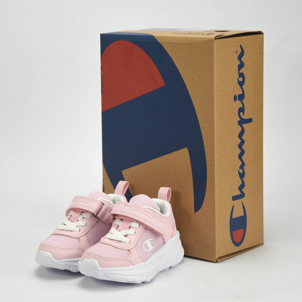 CHAMPION BASKET - S33000-PS013 - Image 1