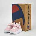 CHAMPION BASKET - S33000-PS013 - Image 1