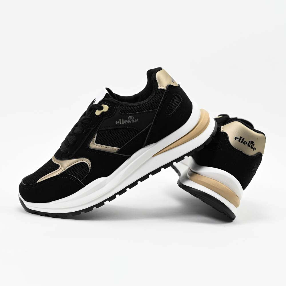 Ellesse Women Sneakers - IRMA001-178 - Image 5