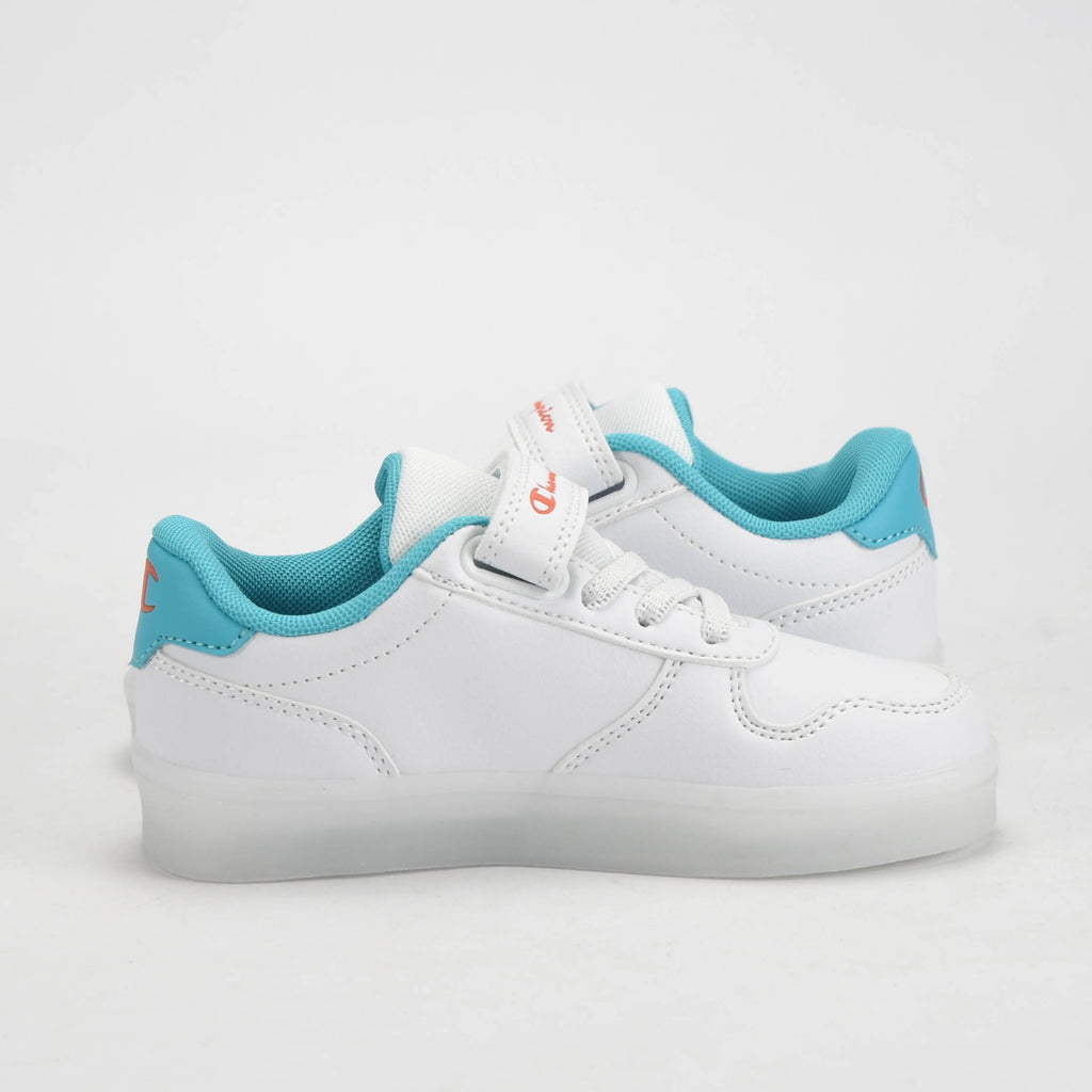 CHAMPION BASKET - S32958-WW012 - Image 7