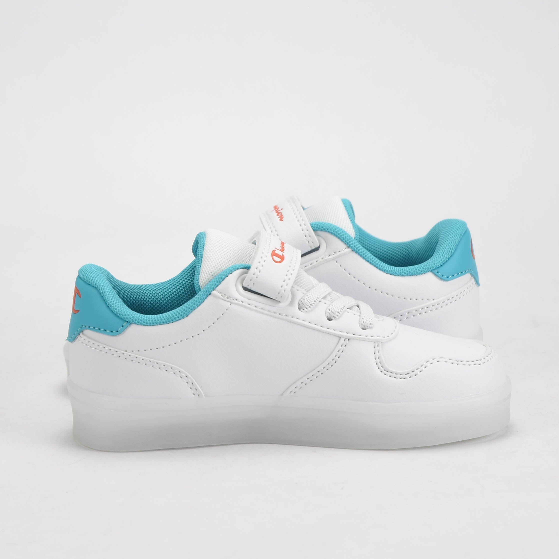 CHAMPION BASKET - S32958-WW012 - Image 7