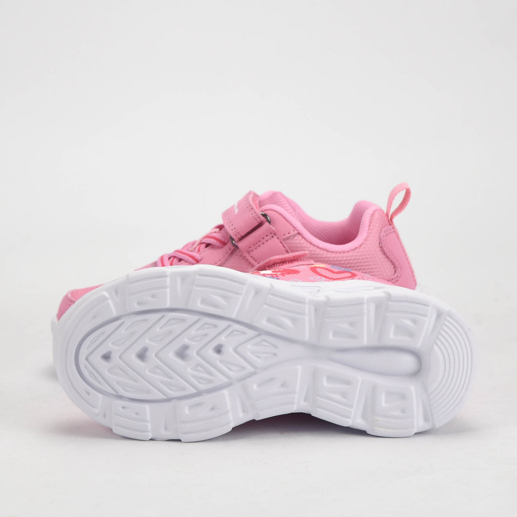 CHAMPION BASKET - S33233-PS152 - Image 7