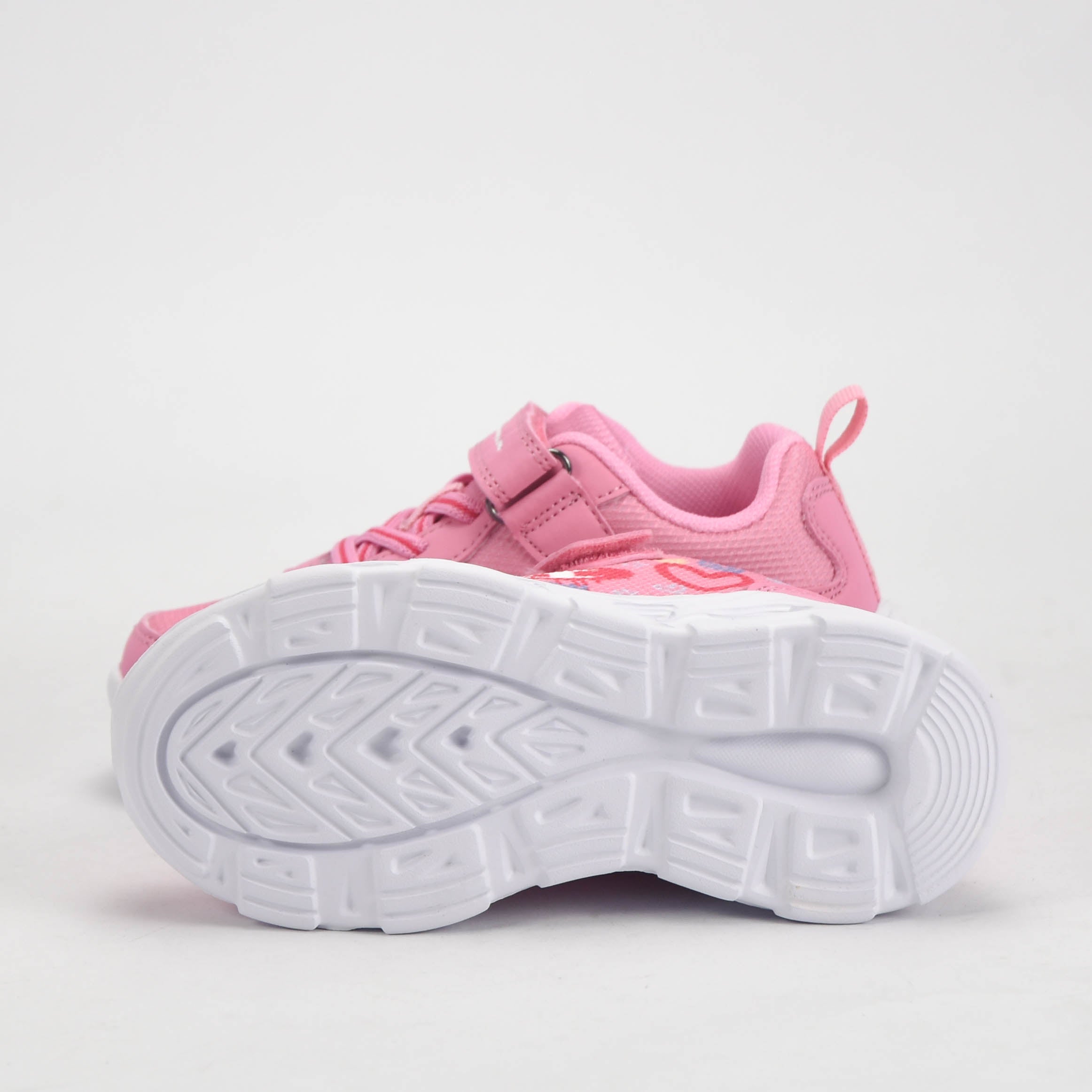 CHAMPION BASKET - S33233-PS152 - Image 7