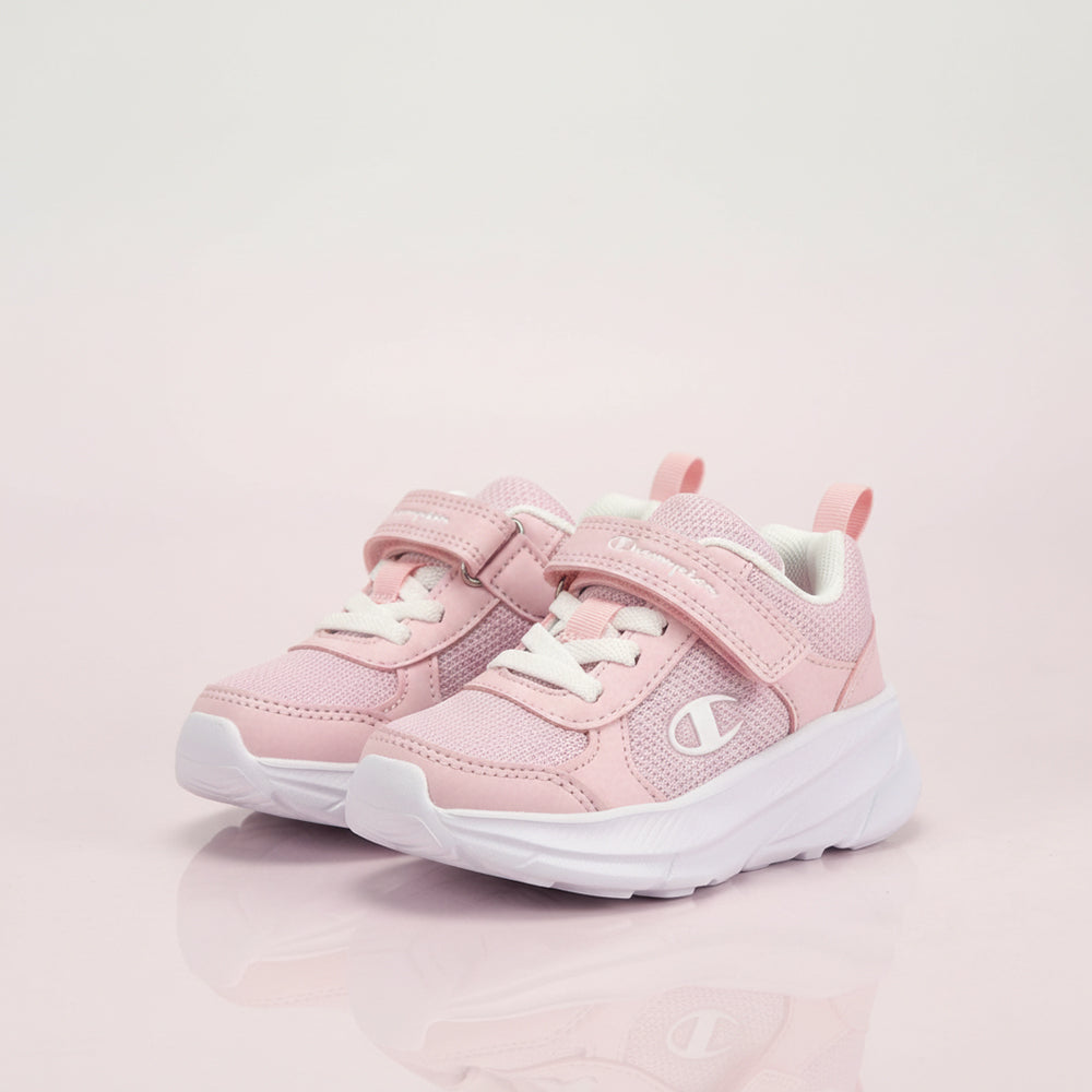 CHAMPION BASKET - S33000-PS013 - Image 4
