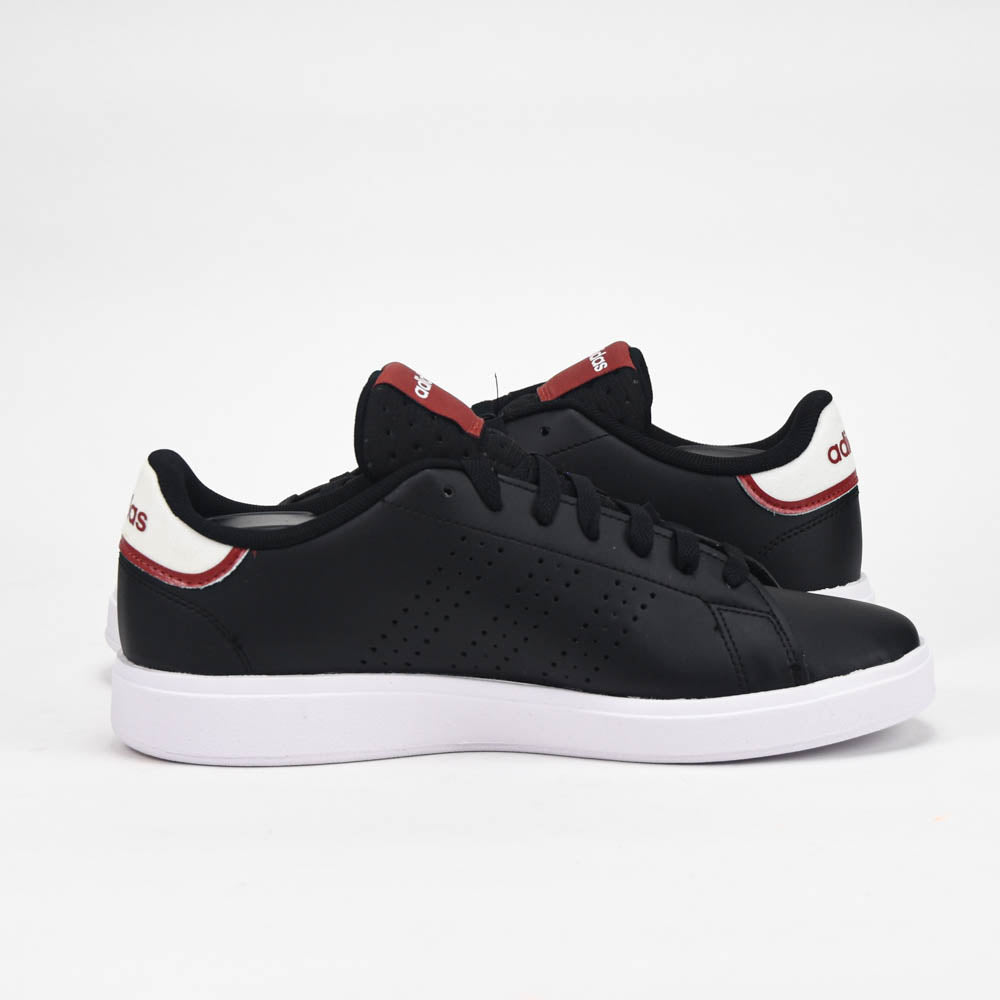 Adidas Advantage Base 2.0 - JH8624 - Image 7