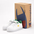 CHAMPION - S32993-WW004 - Image 1