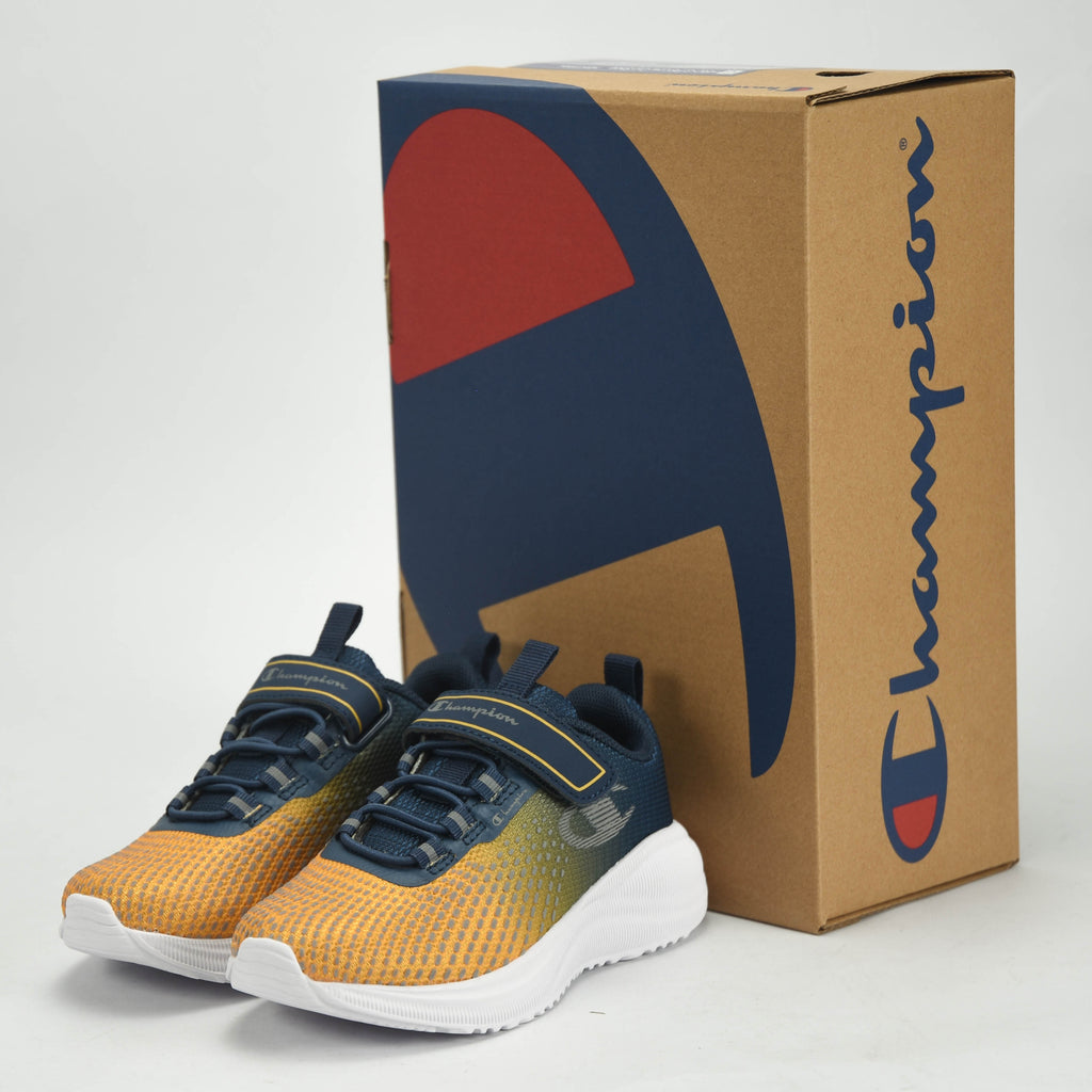 CHAMPION BASKET - S32999-BS502 - Image 1