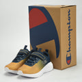 CHAMPION BASKET - S32999-BS502 - Image 1