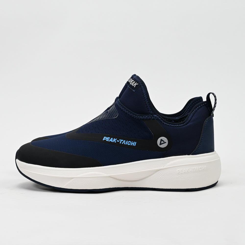 PEAK TaiChi Walking Shoes - ET59051E-0030 - Image 2
