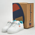 CHAMPION BASKET - S32958-WW012 - Image 1