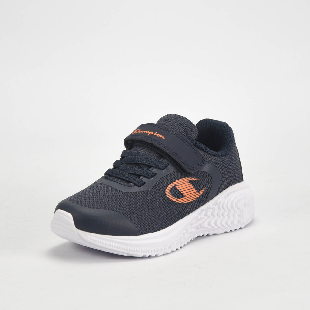 CHAMPION BASKET - S32904-BS501 - Image 7